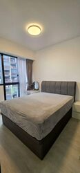 Riverfront Residences (D19), Apartment #570401101